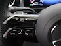 Mercedes-Benz CLA 180 Business Solution AMG | Night | Panoramaschuifdak | AMG Line Plus | Head-up display | 360° camera | Memory stoelen |