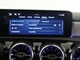 Mercedes-Benz CLA 180 Business Solution AMG | Night | Panoramaschuifdak | AMG Line Plus | Head-up display | 360° camera | Memory stoelen |