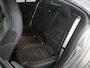 Mercedes-Benz CLA 180 Business Solution AMG | Night | Panoramaschuifdak | AMG Line Plus | Head-up display | 360° camera | Memory stoelen |