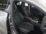 Mercedes-Benz CLA 180 Business Solution AMG | Night | Panoramaschuifdak | AMG Line Plus | Head-up display | 360° camera | Memory stoelen |