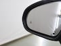 Mercedes-Benz CLA 180 Business Solution AMG | Night | Panoramaschuifdak | AMG Line Plus | Head-up display | 360° camera | Memory stoelen |