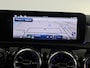Mercedes-Benz CLA 180 Business Solution AMG | Night | Panoramaschuifdak | AMG Line Plus | Head-up display | 360° camera | Memory stoelen |
