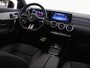 Mercedes-Benz CLA 180 Business Solution AMG | Night | Panoramaschuifdak | AMG Line Plus | Head-up display | 360° camera | Memory stoelen |