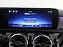 Mercedes-Benz CLA 180 Business Solution AMG | Night | Panoramaschuifdak | AMG Line Plus | Head-up display | 360° camera | Memory stoelen |
