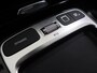 Mercedes-Benz CLA 180 Business Solution AMG | Night | Panoramaschuifdak | AMG Line Plus | Head-up display | 360° camera | Memory stoelen |