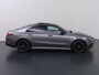 Mercedes-Benz CLA 180 Business Solution AMG | Night | Panoramaschuifdak | AMG Line Plus | Head-up display | 360° camera | Memory stoelen |