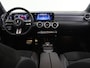 Mercedes-Benz CLA 180 Business Solution AMG | Night | Panoramaschuifdak | AMG Line Plus | Head-up display | 360° camera | Memory stoelen |