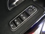 Mercedes-Benz CLA 180 Business Solution AMG | Night | Panoramaschuifdak | AMG Line Plus | Head-up display | 360° camera | Memory stoelen |