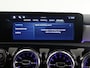 Mercedes-Benz CLA 180 Business Solution AMG | Night | Panoramaschuifdak | AMG Line Plus | Head-up display | 360° camera | Memory stoelen |