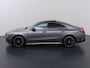 Mercedes-Benz CLA 180 Business Solution AMG | Night | Panoramaschuifdak | AMG Line Plus | Head-up display | 360° camera | Memory stoelen |