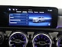 Mercedes-Benz CLA 180 Business Solution AMG | Night | Panoramaschuifdak | AMG Line Plus | Head-up display | 360° camera | Memory stoelen |