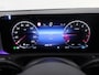 Mercedes-Benz CLA 180 Business Solution AMG | Night | Panoramaschuifdak | AMG Line Plus | Head-up display | 360° camera | Memory stoelen |