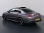 Mercedes-Benz CLA 180 Business Solution AMG | Night | Panoramaschuifdak | AMG Line Plus | Head-up display | 360° camera | Memory stoelen |