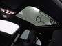 Mercedes-Benz CLA 180 Business Solution AMG | Night | Panoramaschuifdak | AMG Line Plus | Head-up display | 360° camera | Memory stoelen |