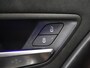 Mercedes-Benz CLA 180 Business Solution AMG | Night | Panoramaschuifdak | AMG Line Plus | Head-up display | 360° camera | Memory stoelen |