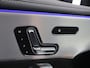 Mercedes-Benz CLA 180 Business Solution AMG | Night | Panoramaschuifdak | AMG Line Plus | Head-up display | 360° camera | Memory stoelen |