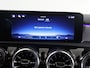Mercedes-Benz CLA 180 Business Solution AMG | Night | Panoramaschuifdak | AMG Line Plus | Head-up display | 360° camera | Memory stoelen |