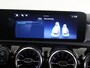 Mercedes-Benz CLA 180 Business Solution AMG | Night | Panoramaschuifdak | AMG Line Plus | Head-up display | 360° camera | Memory stoelen |