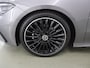 Mercedes-Benz CLA 180 Business Solution AMG | Night | Panoramaschuifdak | AMG Line Plus | Head-up display | 360° camera | Memory stoelen |