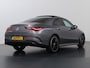Mercedes-Benz CLA 180 Business Solution AMG | Night | Panoramaschuifdak | AMG Line Plus | Head-up display | 360° camera | Memory stoelen |