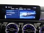 Mercedes-Benz CLA 180 Business Solution AMG | Night | Panoramaschuifdak | AMG Line Plus | Head-up display | 360° camera | Memory stoelen |