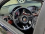 Abarth 695 C RIVALE 180 PK AUT8 Limited Edition !! Akrapovic/Br SPORTLEDER NAVI CAMERA LED LMV PDC