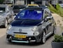 Abarth 695 C RIVALE 180 PK AUT8 Limited Edition !! Akrapovic/Br SPORTLEDER NAVI CAMERA LED LMV PDC