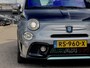 Abarth 695 C RIVALE 180 PK AUT8 Limited Edition !! Akrapovic/Br SPORTLEDER NAVI CAMERA LED LMV PDC