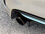 Abarth 695 C RIVALE 180 PK AUT8 Limited Edition !! Akrapovic/Br SPORTLEDER NAVI CAMERA LED LMV PDC
