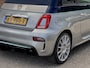 Abarth 695 C RIVALE 180 PK AUT8 Limited Edition !! Akrapovic/BR SPORTLEDER NAVI CAMERA LED LMV PDC