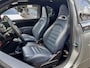 Abarth 695 C RIVALE 180 PK AUT8 Limited Edition !! Akrapovic/BR SPORTLEDER NAVI CAMERA LED LMV PDC