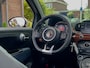 Abarth 695 C RIVALE 180 PK AUT8 Limited Edition !! Akrapovic/BR SPORTLEDER NAVI CAMERA LED LMV PDC