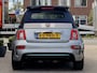 Abarth 695 C RIVALE 180 PK AUT8 Limited Edition !! Akrapovic/BR SPORTLEDER NAVI CAMERA LED LMV PDC