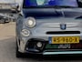 Abarth 695 C RIVALE 180 PK AUT8 Limited Edition !! Akrapovic/BR SPORTLEDER NAVI CAMERA LED LMV PDC