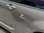 Abarth 695 C RIVALE 180 PK AUT8 Limited Edition !! Akrapovic/BR SPORTLEDER NAVI CAMERA LED LMV PDC