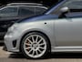 Abarth 695 C RIVALE 180 PK AUT8 Limited Edition !! Akrapovic/BR SPORTLEDER NAVI CAMERA LED LMV PDC