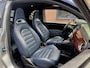 Abarth 695 C RIVALE 180 PK AUT8 Limited Edition !! Akrapovic/BR SPORTLEDER NAVI CAMERA LED LMV PDC