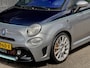 Abarth 695 C RIVALE 180 PK AUT8 Limited Edition !! Akrapovic/BR SPORTLEDER NAVI CAMERA LED LMV PDC