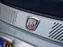 Abarth 695 C RIVALE 180 PK AUT8 Limited Edition !! Akrapovic/BR SPORTLEDER NAVI CAMERA LED LMV PDC
