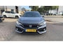Honda Civic 1.0 i-VTEC Premium