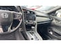 Honda Civic 1.0 i-VTEC Premium