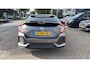 Honda Civic 1.0 i-VTEC Premium
