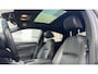 Honda Civic 1.0 i-VTEC Premium