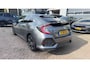 Honda Civic 1.0 i-VTEC Premium