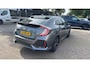 Honda Civic 1.0 i-VTEC Premium
