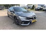 Honda Civic 1.0 i-VTEC Premium