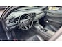 Honda Civic 1.0 i-VTEC Premium