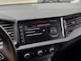 Audi A1 Sportback 25 TFSI PRO-LINE NAVI AIRCO DIGI-DASH APPLE-CARPLAY LED LMV PDC