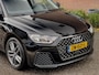 Audi A1 Sportback 25 TFSI PRO-LINE NAVI AIRCO DIGI-DASH APPLE-CARPLAY LED LMV PDC