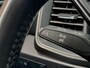 Audi A1 Sportback 25 TFSI PRO-LINE NAVI AIRCO DIGI-DASH APPLE-CARPLAY LED LMV PDC